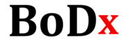 BoDx