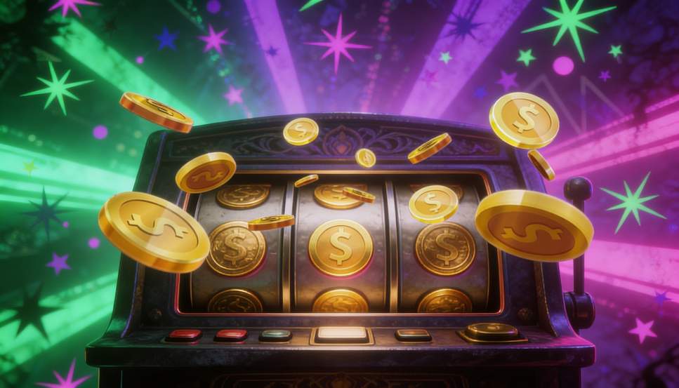 screamcasinos.com