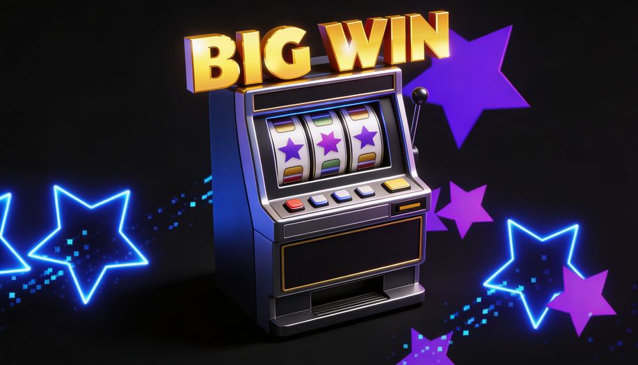 casinoly