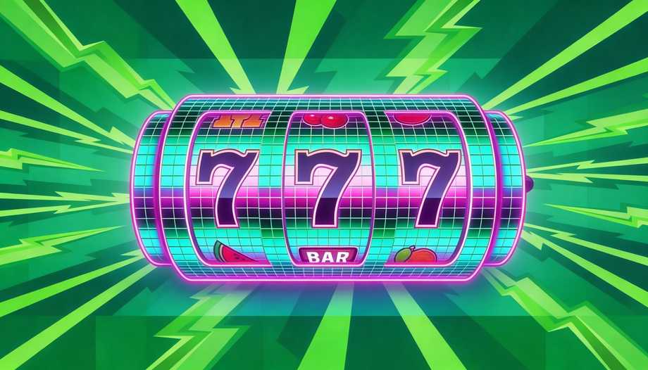 https://spinmadness-casino.com/