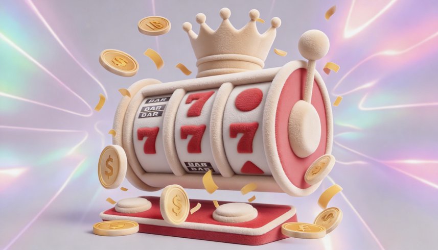 casino heaps of wins