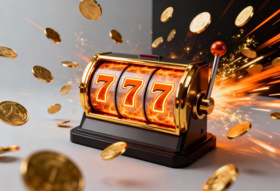https://wildjoker-casinos.com