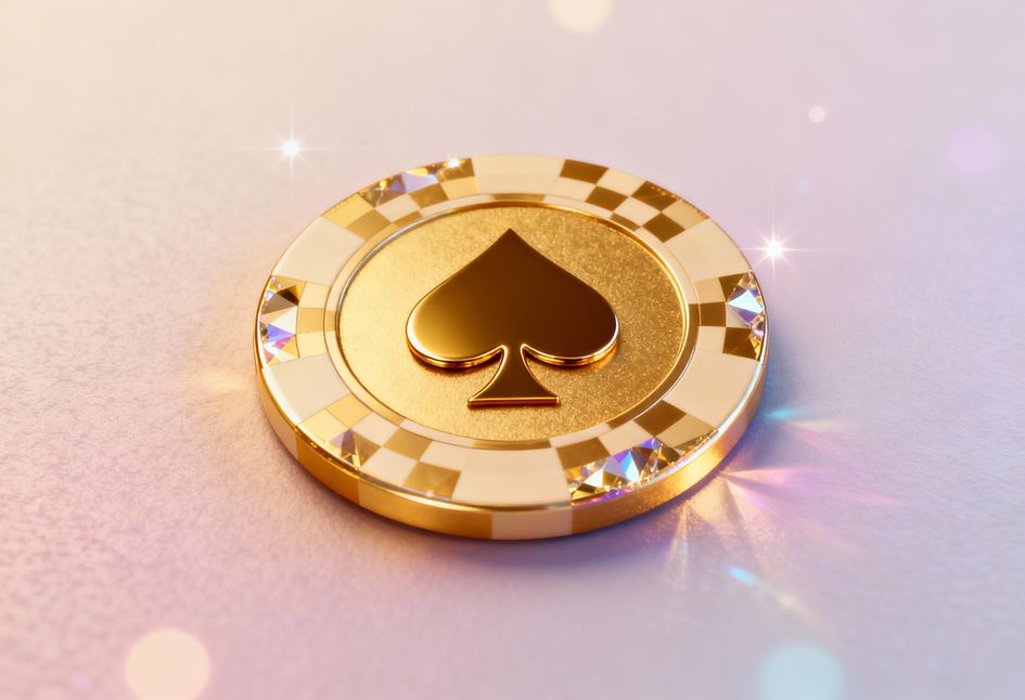 https://goldenpandacasinofr.com