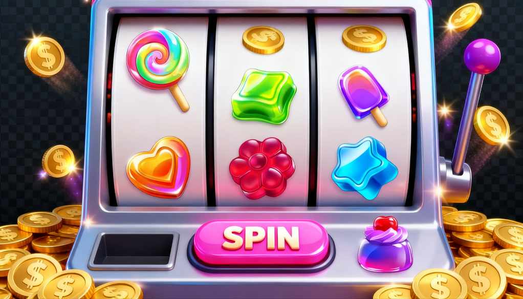casino bubblesbet