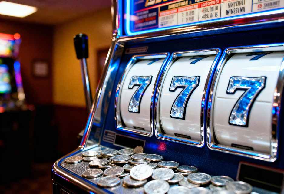 https://wilddice-casinos.com