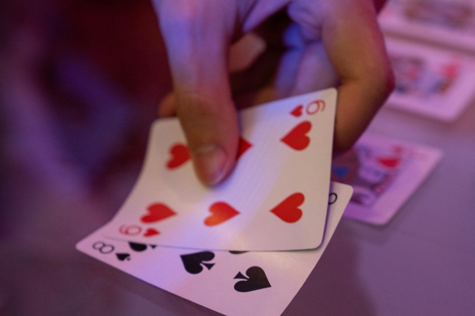 betmancasinos.com