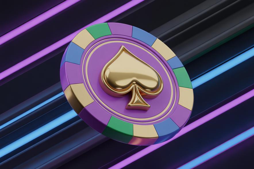 nine casino