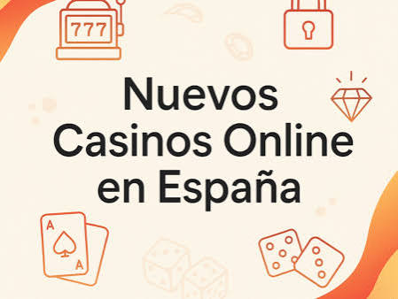 Bonos Gratis Casino España 2026 Todo lo que Necesitas Saber