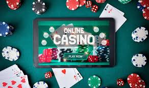 Den Ultimative Guide til Online Casinoer 1671189833