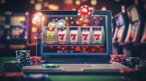 Den Ultimative Guide til Online Casinoer 1671189833