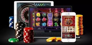 Enjoy Gaming at Bizzo Online Casino UK A Comprehensive Review