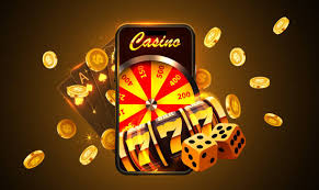 Enjoy Gaming at Bizzo Online Casino UK A Comprehensive Review