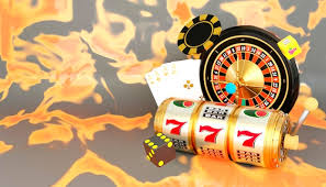 Enjoy Gaming at Bizzo Online Casino UK A Comprehensive Review