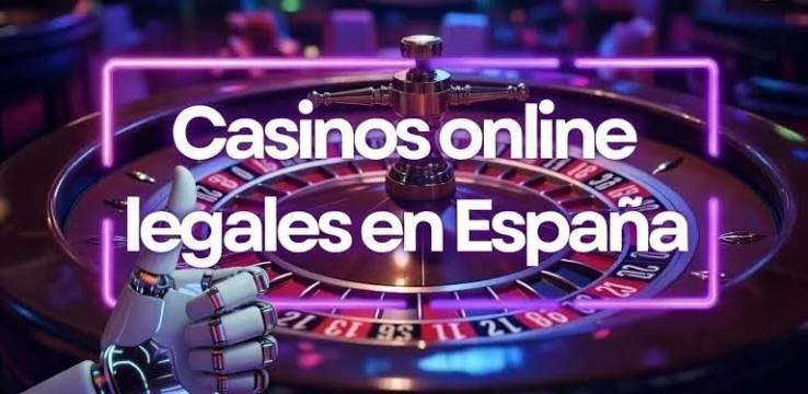 Los Mejores Juegos de Casino con Dinero Real