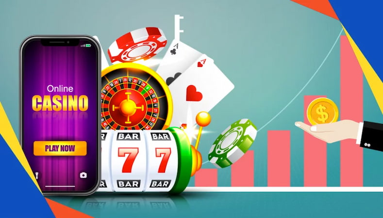 The Ultimate Guide to Ethio Bet Your Gateway to Online Betting 732408709