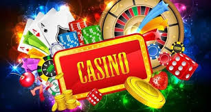 The Ultimate Guide to Ethio Bet Your Gateway to Online Betting 732408709