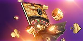 A Comprehensive Guide to Casino Tropical Wins UK Exciting Gaming Experience
