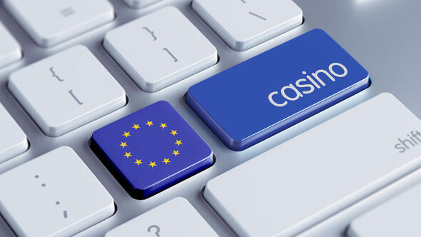 Nejlepší zahraniční kasina pro rok 2023 1132413334