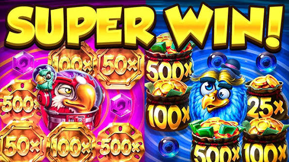 Pirates 4 Slot A Treasure Hunt for Big Wins Pirates 4 Slot A Treasure Hunt for Big Wins